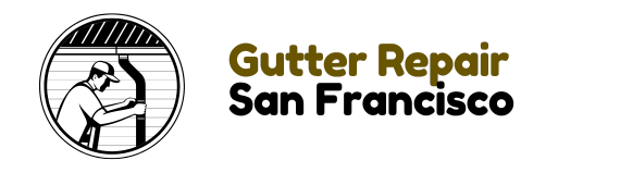 Gutter Cleaning in San Francisco